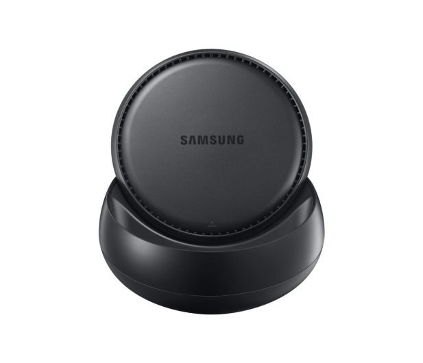 Samsung DeX Station - 362696 - zdjęcie